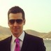 Jose Luis (@jliribarne) Twitter profile photo Jose Luis (@jliribarne) Twitter profile photo