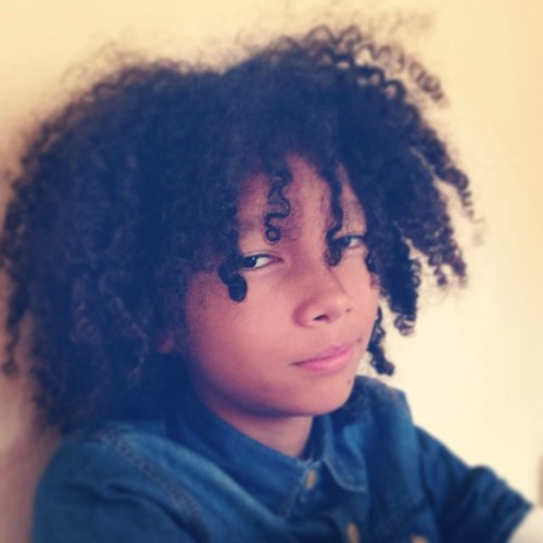 My names Aaron im 11yo if you follow me ill definetly follow you back you can check out my instagram and tumblr: Mraaronnoel