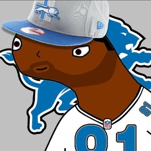 kik: MegutrunPls | Original toon account of calvin johnson, (created 8/5/13) | NOT AFFILIATED WITH CALVIN JOHNSTON OR DETROIT LIONS