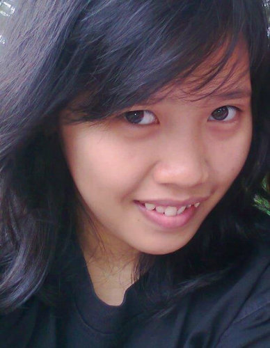 dr. Andi Ardianingsih.H.AMAK, S.ST