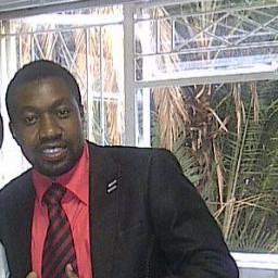 Director Primus Energy, Philanthropist, Jurist & Politician 
Business - Energy Distribution
Interests - Entertainment & Men's Mental Health