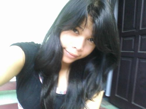 follow me =))