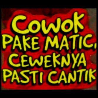 Tempat kumpul barudak nu sok ngacapruk teu puguh | #USA | sok polow heula ☺
