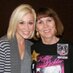 Janet Fitzgerald (@fitzjan317) Twitter profile photo