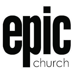 Discover your role in God's story.
Join us every Sunday at 9:43 am at the Emagine theater in Rochester Hills!