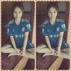 ไม่สำคันอะไร ไม่รู้จะเลือกใคร _