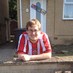 Will (@will_hattersley) Twitter profile photo Will (@will_hattersley) Twitter profile photo