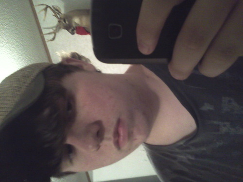 team #coonhunter #redneck #coonhuntetsdoitallnight #single