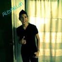 Alex Millan (@Alexmillan01) Twitter