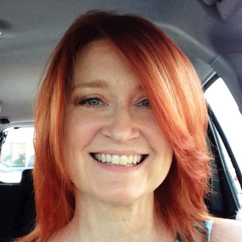 Paleontologist-carnivorous mammals, paleoanthro, President @SVP_vertpaleo, Prof. of Biology @Stockton_edu, JSC BSA STEM Chair, mom, knitter, she/her #Adoptee