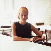 Chef Melissa O'Donnell (@chefmodnyc) 's Twitter Profile