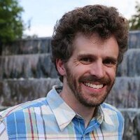 Paul Belknap (@belknappaul) 's Twitter Profile Photo Paul Belknap (@belknappaul) 's Twitter Profile Photo