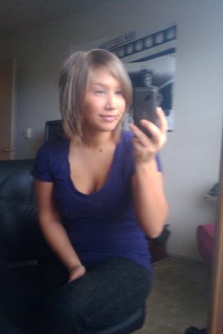 Its_Chill_'s profile picture. Love both guys and girls ;)