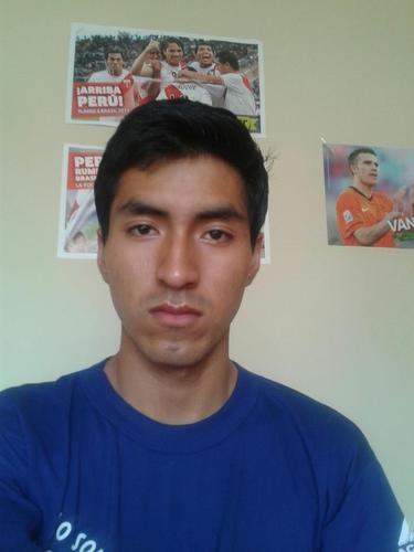 estudiante de ingenieria