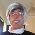 John Parry (@rjp77) Twitter profile photo John Parry (@rjp77) Twitter profile photo