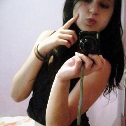 *-*