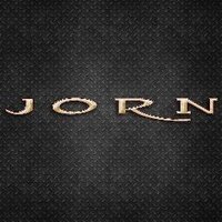 JORN (@jornofficial) 's Twitter Profile