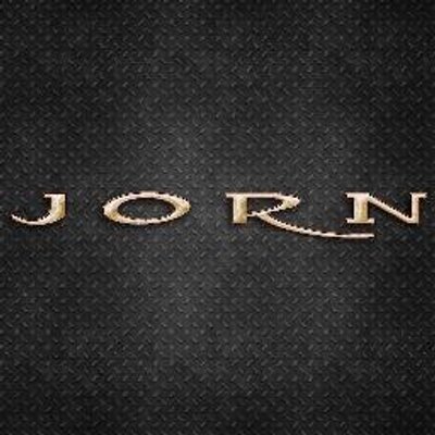jorn jornofficial twitter