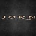 JORN (@JORNOFFICIAL) Twitter profile photo