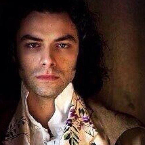 IamJafar's profile picture. Everett (Ev) Grail (SPN RP) has been turned into a Disney villain, Jafar the mate of ( @JohnMalWinchest ) 21+/Gay/@HauntedDisneyRP