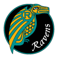 Rushe Ravens(@rushemiddle) 's Twitter Profile Photo