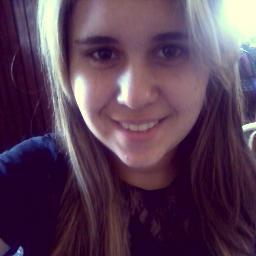 Não me jugue antes d me conhecer ñ sou o q pensa e nem o q os outros imaginam..