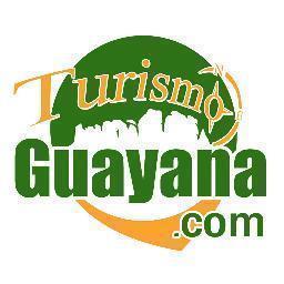Informacion turistica al dia