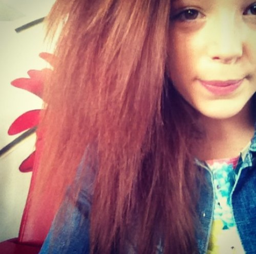 Follow back and do you a shout out