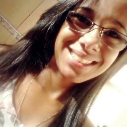Stephany_____ Profile Picture