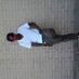 ThebluHOUSEofKA'OIR™ (@jmgrindhawg) Twitter profile photo