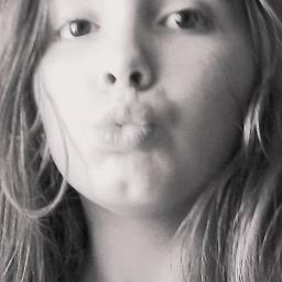 Mana @Damanda14 amo essa menina... 3