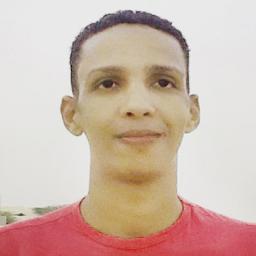 شعب نائم