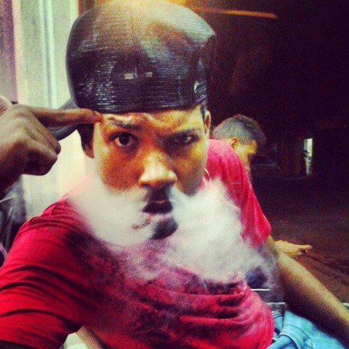 2JOTA38's profile picture. salmo 91