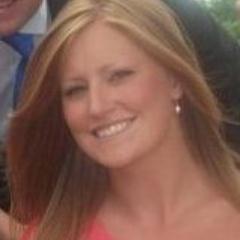 RholtyHolt's profile picture. 