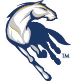 Official gameday score updates & information from UC Davis Athletics. Follow @ucdavisaggies to stay up to date on all UC Davis Athletics news & events!