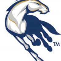 UCDavisInGame (@ucdavisingame) 's Twitter Profile