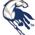 UCDavisInGame (@ucdavisingame) Twitter profile photo