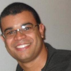 tadeu_adm's profile picture. 