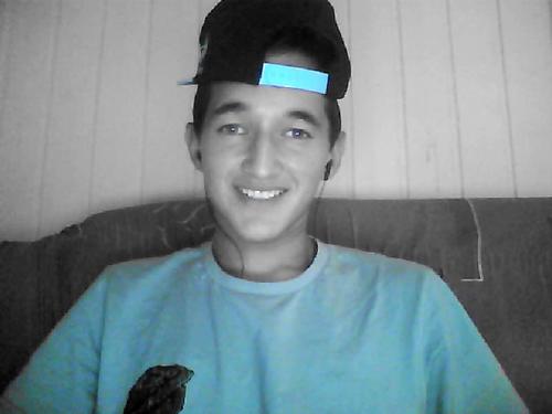 skate,rap,mina!!
