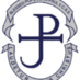 Michael Wetzel (@principaljpii) Twitter profile photo Michael Wetzel (@principaljpii) Twitter profile photo
