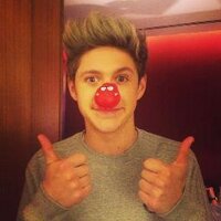 Anna Prenner (@annaprenner) 's Twitter Profile