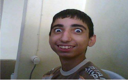 buz devrindeki  Sid