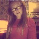 Elliemai Sonia Haley - @ElliemaiHaley - Twitter