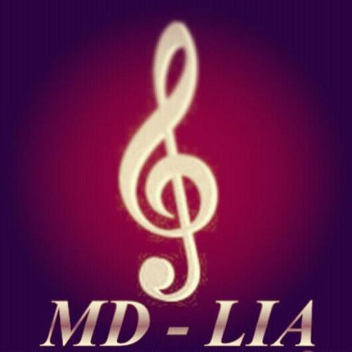 Banda composta por : Maelson Alves, Daniel Fernandes, Leonardo Albuquerque, Igor Gomes, Anne Lorena #Unidos por um só motivo s2