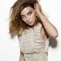 Natalia Tena Spain (@nataliatenasp) 's Twitter Profile