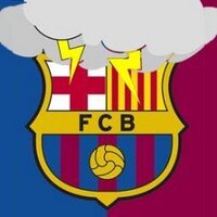 Barça News and Negativity (@cynicule) 's Twitter Profile Photo