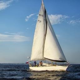 yachtroger's profile picture. 