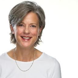 Tracy Cochran