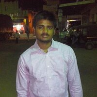 Divi Suresh (@5divi) 's Twitter Profile