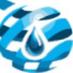 Trevi Systems  (@trevisystems) Twitter profile photo